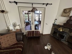 Baandert 65018.JPG